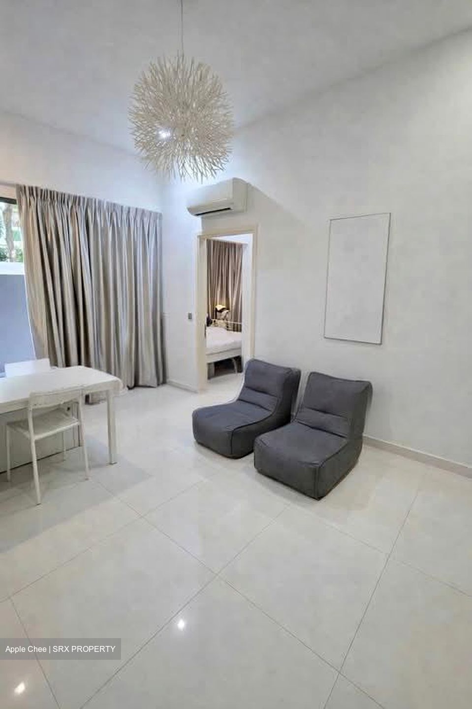 Bella Casita (D15), Apartment #609112941